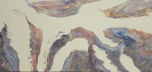 Load image into Gallery viewer, Sunset Marvelous - Commission
