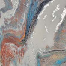 Load image into Gallery viewer, The Little Papers
