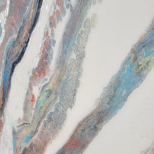 Load image into Gallery viewer, The Little Papers
