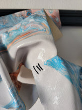 Load image into Gallery viewer, The Mad Hatter
