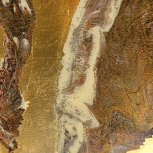 Load image into Gallery viewer, Tradition 1 &amp; 2
