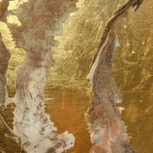 Load image into Gallery viewer, Tradition 1 &amp; 2
