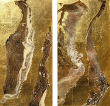 Load image into Gallery viewer, Tradition 1 &amp; 2
