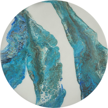 Load image into Gallery viewer, Waves 1 and 2
