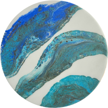 Load image into Gallery viewer, Waves 1 and 2
