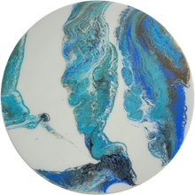Load image into Gallery viewer, Waves 1 and 2
